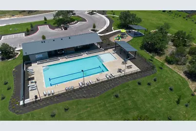 717 Tradewinds Way, Georgetown, TX 78628 - Photo 26