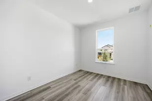 717 Tradewinds Wy, Georgetown, TX 78628 - Photo 16