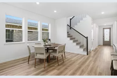 717 Tradewinds Way, Georgetown, TX 78628 - Photo 6