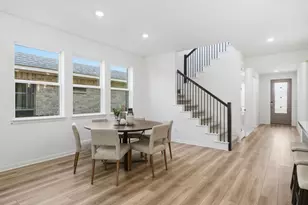 717 Tradewinds Wy, Georgetown, TX 78628 - Photo 6