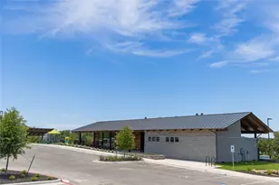 717 Tradewinds Wy, Georgetown, TX 78628 - Photo 30