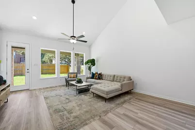 717 Tradewinds Way, Georgetown, TX 78628 - Photo 4