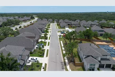717 Tradewinds Way, Georgetown, TX 78628 - Photo 34