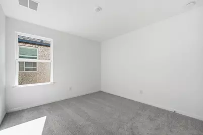 717 Tradewinds Way, Georgetown, TX 78628 - Photo 10