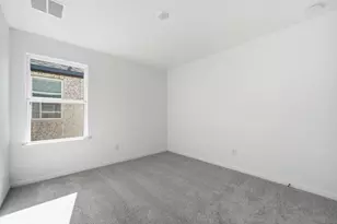 717 Tradewinds Wy, Georgetown, TX 78628 - Photo 10