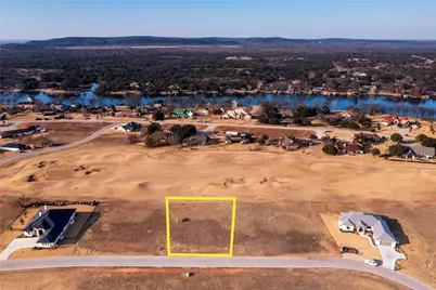 9071 Sandia Loop, Kingsland, TX 78639 - Photo 1