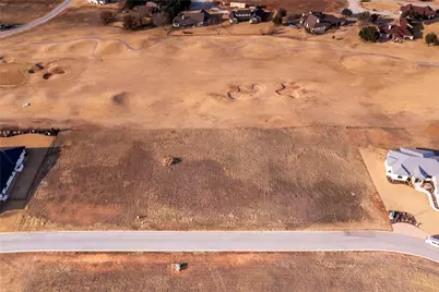 9071 Sandia Loop, Kingsland, TX 78639 - Photo 4