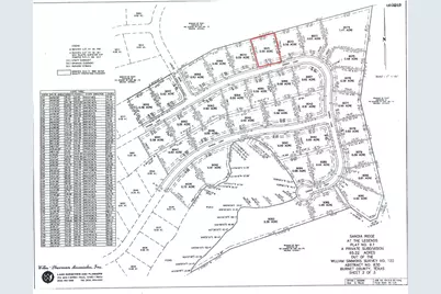 9071 Sandia Loop, Kingsland, TX 78639 - Photo 6