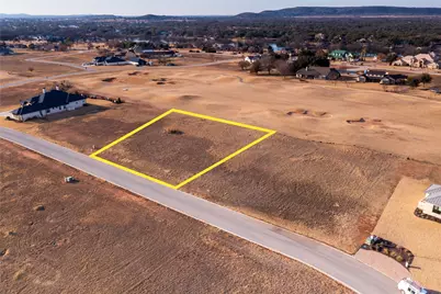 9071 Sandia Loop, Kingsland, TX 78639 - Photo 2