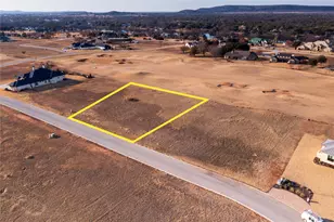 9071 Sandia Loop, Kingsland, TX 78639 - Photo 2