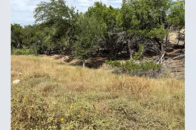20904 and 20906 Tomahawk Street, Lago Vista, TX 78645 - Photo 14