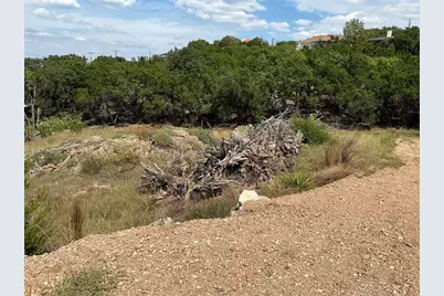 20904 and 20906 Tomahawk Street, Lago Vista, TX 78645 - Photo 4