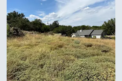 20904 and 20906 Tomahawk Street, Lago Vista, TX 78645 - Photo 12