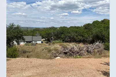 20904 and 20906 Tomahawk Street, Lago Vista, TX 78645 - Photo 2