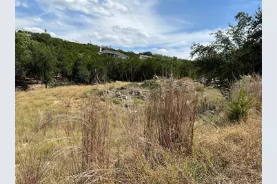 20904 and 20906 Tomahawk Street, Lago Vista, TX 78645 - Photo 8