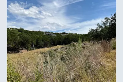 20904 and 20906 Tomahawk Street, Lago Vista, TX 78645 - Photo 6