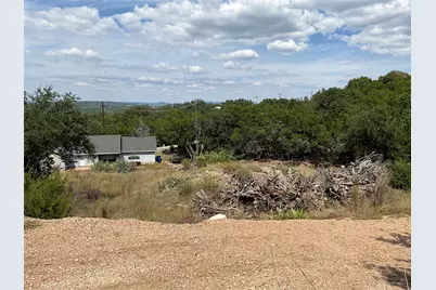 20904 and 20906 Tomahawk Street, Lago Vista, TX 78645 - Photo 2