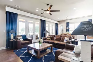 448 Seawind, Lakeway, TX 78734 - Photo 4