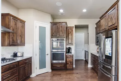448 Seawind, Lakeway, TX 78734 - Photo 12
