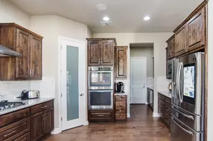448 Seawind, Lakeway, TX 78734 - Photo 12