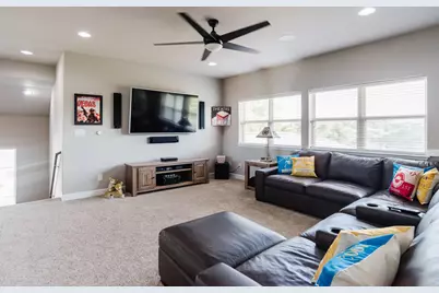 448 Seawind, Lakeway, TX 78734 - Photo 26