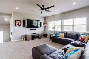448 Seawind, Lakeway, TX 78734 - Photo 26