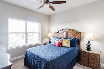 448 Seawind, Lakeway, TX 78734 - Photo 28