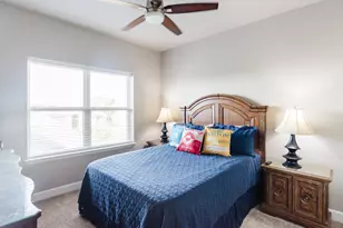 448 Seawind, Lakeway, TX 78734 - Photo 28