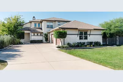 448 Seawind, Lakeway, TX 78734 - Photo 2