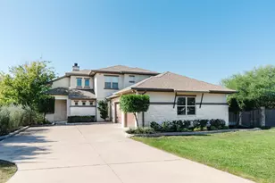 448 Seawind, Lakeway, TX 78734 - Photo 2