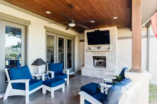 448 Seawind, Lakeway, TX 78734 - Photo 30