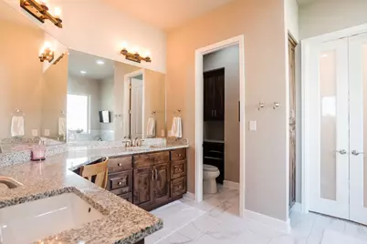 448 Seawind, Lakeway, TX 78734 - Photo 20