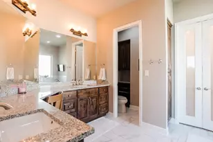 448 Seawind, Lakeway, TX 78734 - Photo 20