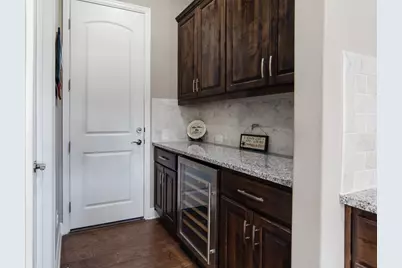448 Seawind, Lakeway, TX 78734 - Photo 14