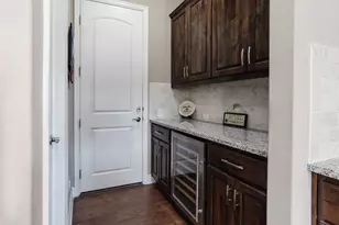 448 Seawind, Lakeway, TX 78734 - Photo 14