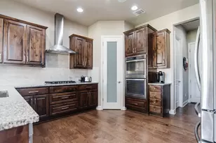 448 Seawind, Lakeway, TX 78734 - Photo 10