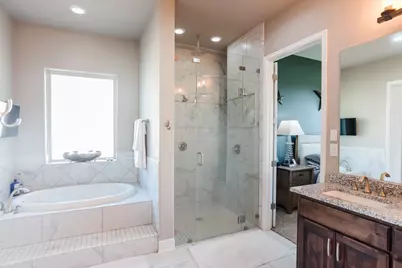 448 Seawind, Lakeway, TX 78734 - Photo 22