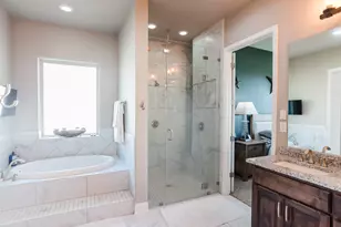 448 Seawind, Lakeway, TX 78734 - Photo 22
