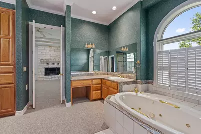 8322 Sharl Cove, Austin, TX 78737 - Photo 20