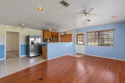 8322 Sharl Cove, Austin, TX 78737 - Photo 34