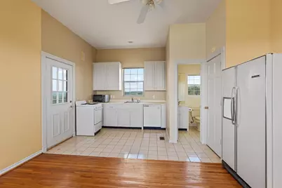 8322 Sharl Cove, Austin, TX 78737 - Photo 26