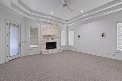 8322 Sharl Cove, Austin, TX 78737 - Photo 18