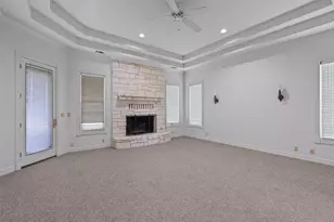 8322 Sharl Cove, Austin, TX 78737 - Photo 18