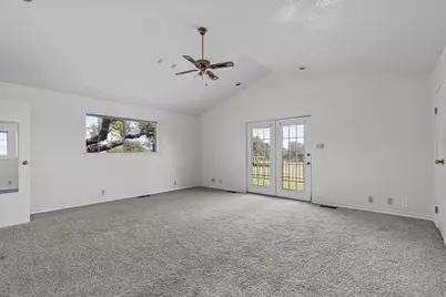 8322 Sharl Cove, Austin, TX 78737 - Photo 34