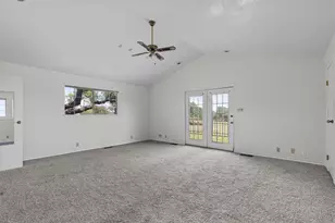 8322 Sharl Cove, Austin, TX 78737 - Photo 34