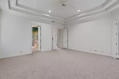 8322 Sharl Cove, Austin, TX 78737 - Photo 16