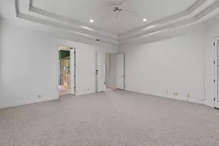 8322 Sharl Cove, Austin, TX 78737 - Photo 16