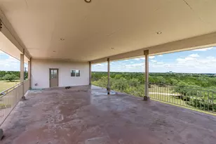 8322 Sharl Cove, Austin, TX 78737 - Photo 24