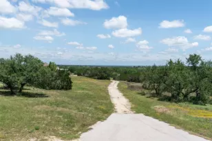 8322 Sharl Cove, Austin, TX 78737 - Photo 36
