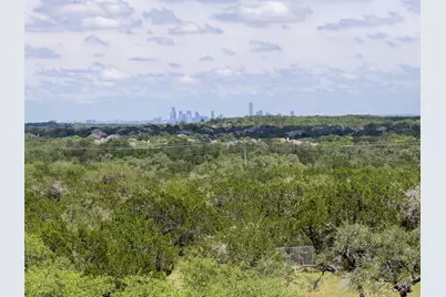 8322 Sharl Cove, Austin, TX 78737 - Photo 2